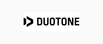 DUOTONE